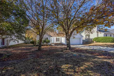 278 Jessica Drive, Lexington, SC 29073 - Photo 35