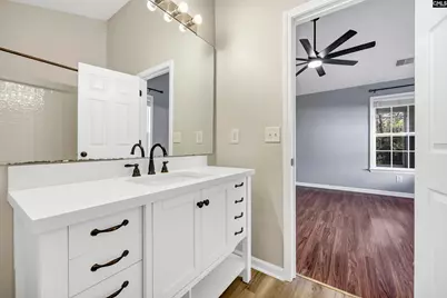 278 Jessica Drive, Lexington, SC 29073 - Photo 21