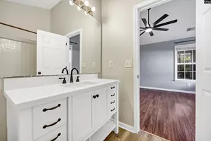 278 Jessica Dr, Lexington, SC 29073 - Photo 21