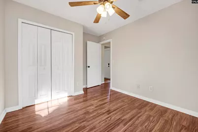 278 Jessica Drive, Lexington, SC 29073 - Photo 27