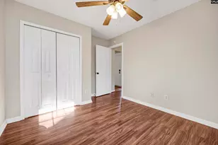 278 Jessica Dr, Lexington, SC 29073 - Photo 27