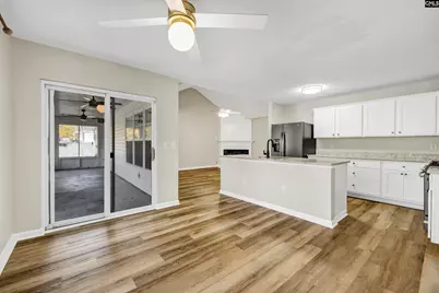 278 Jessica Drive, Lexington, SC 29073 - Photo 15