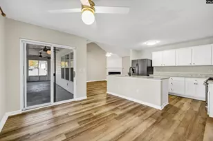 278 Jessica Dr, Lexington, SC 29073 - Photo 15