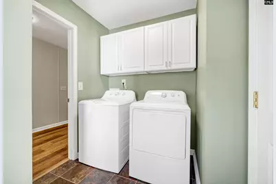 278 Jessica Drive, Lexington, SC 29073 - Photo 17