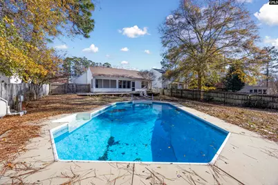 278 Jessica Drive, Lexington, SC 29073 - Photo 3