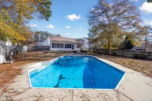 278 Jessica Dr, Lexington, SC 29073 - Photo 3