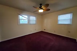 1707 Teakwood Ln, Columbia, SC 29223 - Photo 13