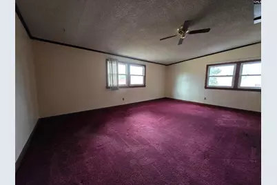 1707 Teakwood Lane, Columbia, SC 29223 - Photo 5