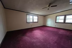 1707 Teakwood Ln, Columbia, SC 29223 - Photo 5