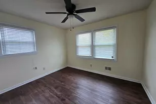 1707 Teakwood Ln, Columbia, SC 29223 - Photo 19