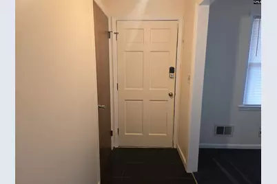 1707 Teakwood Lane, Columbia, SC 29223 - Photo 3