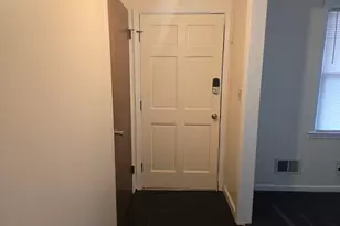 1707 Teakwood Ln, Columbia, SC 29223 - Photo 3