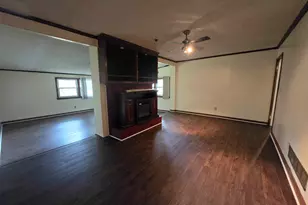 1707 Teakwood Ln, Columbia, SC 29223 - Photo 9