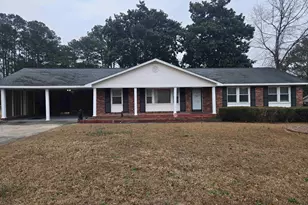 1707 Teakwood Ln, Columbia, SC 29223 - Photo 1