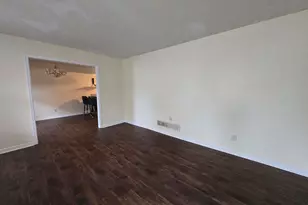 1707 Teakwood Ln, Columbia, SC 29223 - Photo 7