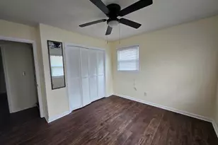 1707 Teakwood Ln, Columbia, SC 29223 - Photo 17