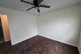 1707 Teakwood Ln, Columbia, SC 29223 - Photo 19