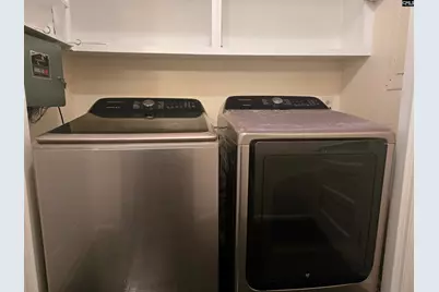 1707 Teakwood Lane, Columbia, SC 29223 - Photo 23