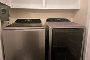 1707 Teakwood Ln, Columbia, SC 29223 - Photo 23