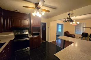 1707 Teakwood Ln, Columbia, SC 29223 - Photo 7