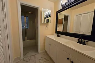 1707 Teakwood Ln, Columbia, SC 29223 - Photo 21