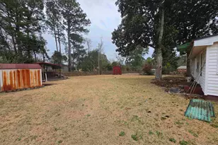 1707 Teakwood Ln, Columbia, SC 29223 - Photo 25