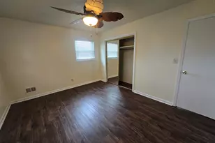 1707 Teakwood Ln, Columbia, SC 29223 - Photo 15