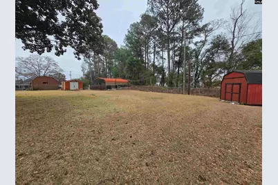 1707 Teakwood Lane, Columbia, SC 29223 - Photo 21