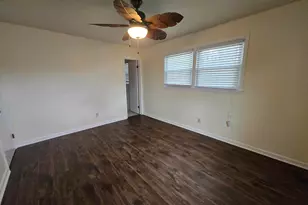 1707 Teakwood Ln, Columbia, SC 29223 - Photo 13