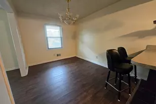 1707 Teakwood Ln, Columbia, SC 29223 - Photo 5