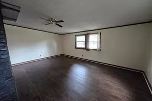 1707 Teakwood Ln, Columbia, SC 29223 - Photo 13