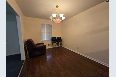 1707 Teakwood Lane, Columbia, SC 29223 - Photo 9