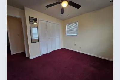 1707 Teakwood Lane, Columbia, SC 29223 - Photo 19