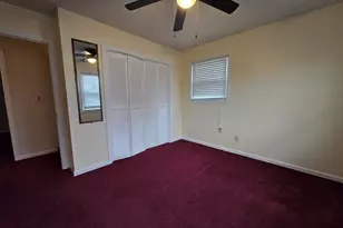 1707 Teakwood Ln, Columbia, SC 29223 - Photo 19