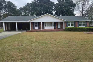 1707 Teakwood Ln, Columbia, SC 29223 - Photo 1