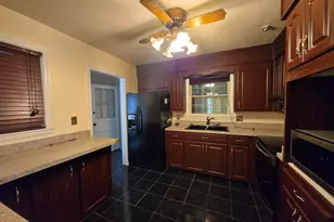 1707 Teakwood Ln, Columbia, SC 29223 - Photo 3