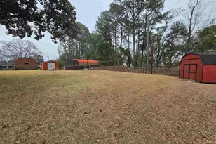 1707 Teakwood Ln, Columbia, SC 29223 - Photo 25