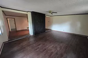 1707 Teakwood Ln, Columbia, SC 29223 - Photo 11