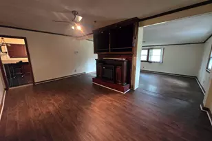 1707 Teakwood Ln, Columbia, SC 29223 - Photo 11