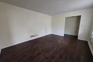 1707 Teakwood Ln, Columbia, SC 29223 - Photo 9