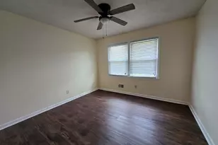 1707 Teakwood Ln, Columbia, SC 29223 - Photo 17