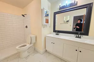 1707 Teakwood Ln, Columbia, SC 29223 - Photo 15