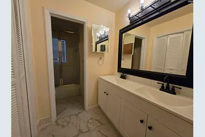 1707 Teakwood Lane, Columbia, SC 29223 - Photo 17