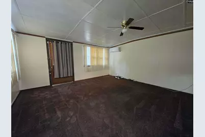 1707 Teakwood Lane, Columbia, SC 29223 - Photo 11