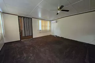 1707 Teakwood Ln, Columbia, SC 29223 - Photo 11