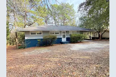 3912 Hearn Drive, Columbia, SC 29223 - Photo 1