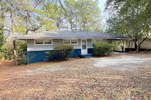 3912 Hearn Dr, Columbia, SC 29223 - Photo 1