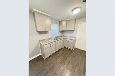 3912 Hearn Drive, Columbia, SC 29223 - Photo 7