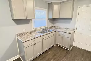 3912 Hearn Dr, Columbia, SC 29223 - Photo 7