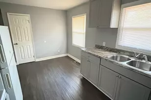 3912 Hearn Dr, Columbia, SC 29223 - Photo 9